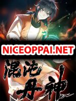 Chaos Alchemist - Action, Historical, Manhua